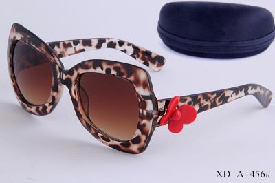 Cheap Marc Jacobs Sunglasses wholesale No. 44